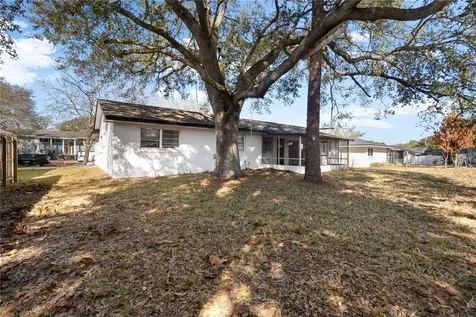 621 Ashberry Lane Altamonte Springs FL 32714