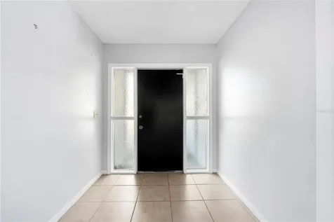 621 Ashberry Lane Altamonte Springs FL 32714
