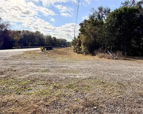 5666 S Florida Avenue Floral City FL 34436