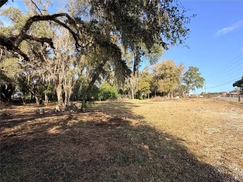5666 S Florida Avenue Floral City FL 34436