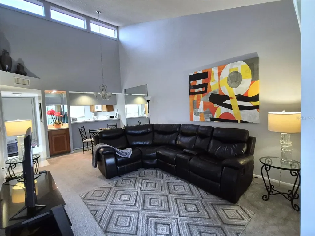 270 Woodlake Wynde Oldsmar FL 34677