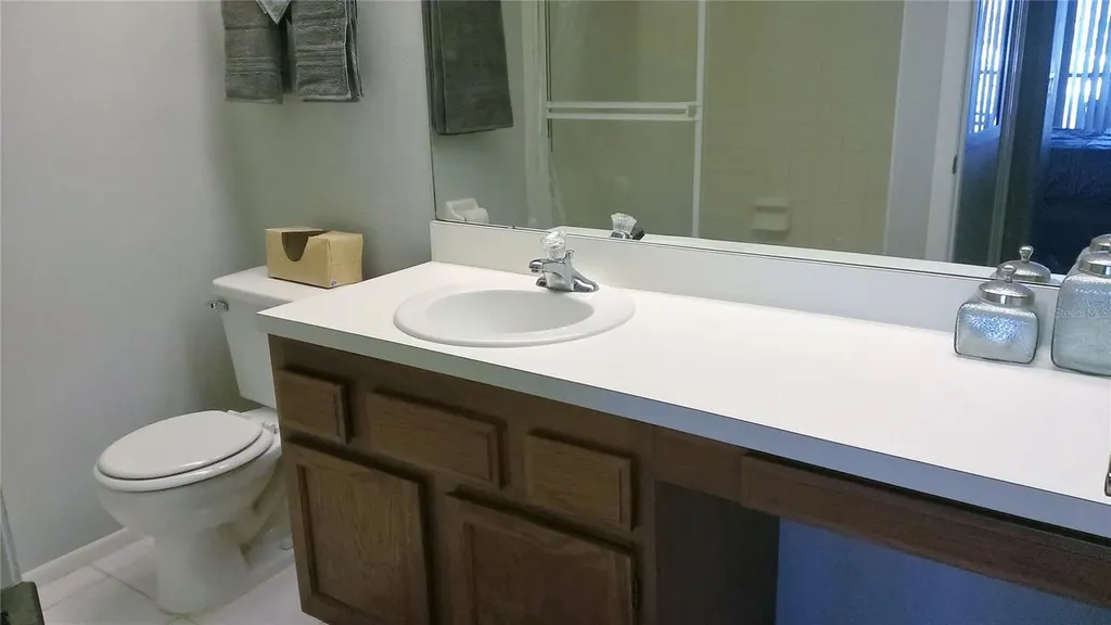 270 Woodlake Wynde Oldsmar FL 34677