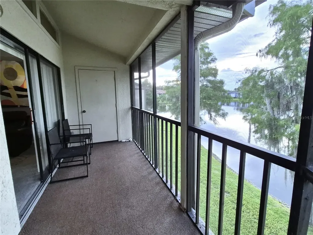 270 Woodlake Wynde Oldsmar FL 34677