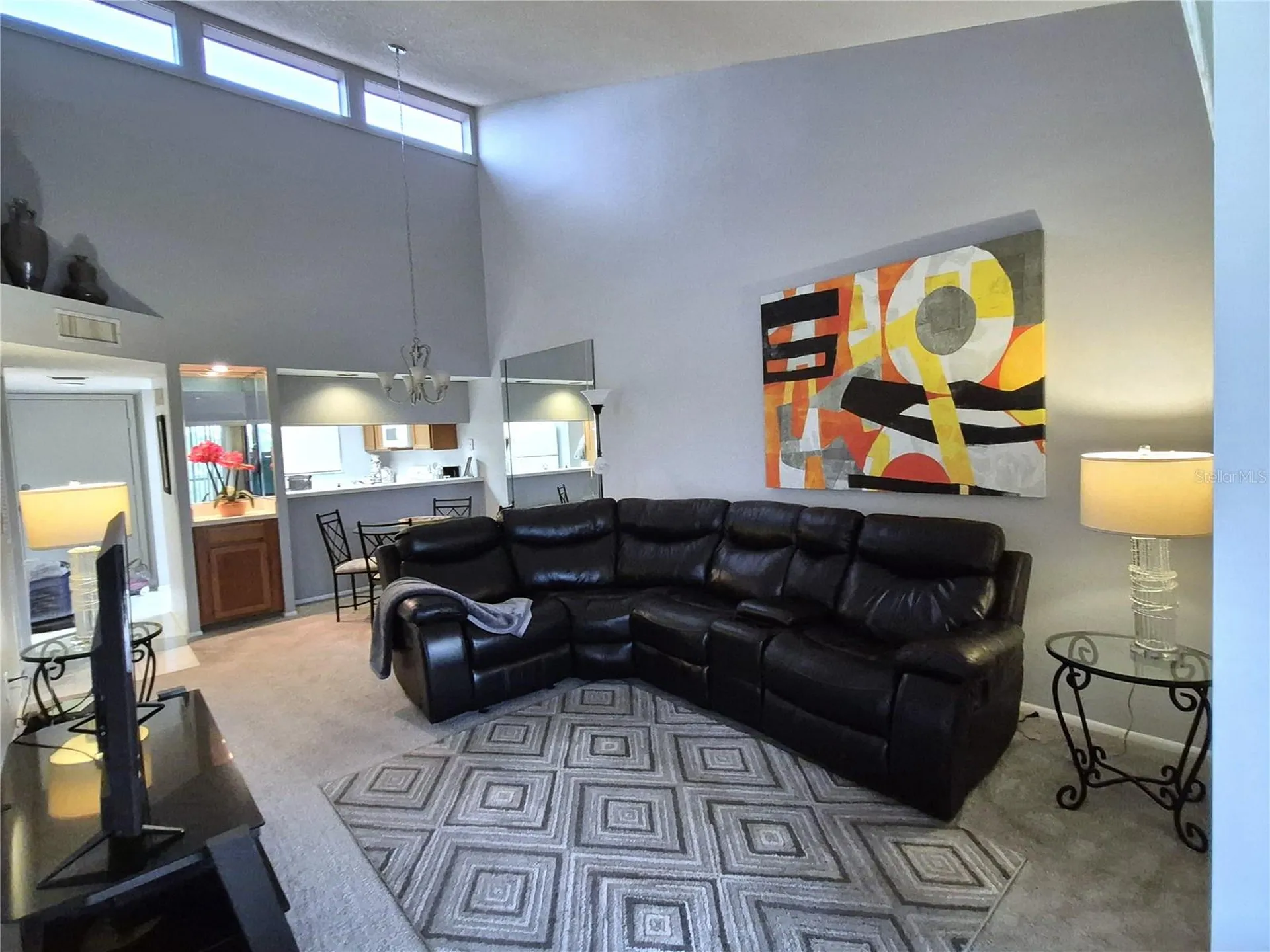 270 Woodlake Wynde Oldsmar FL 34677
