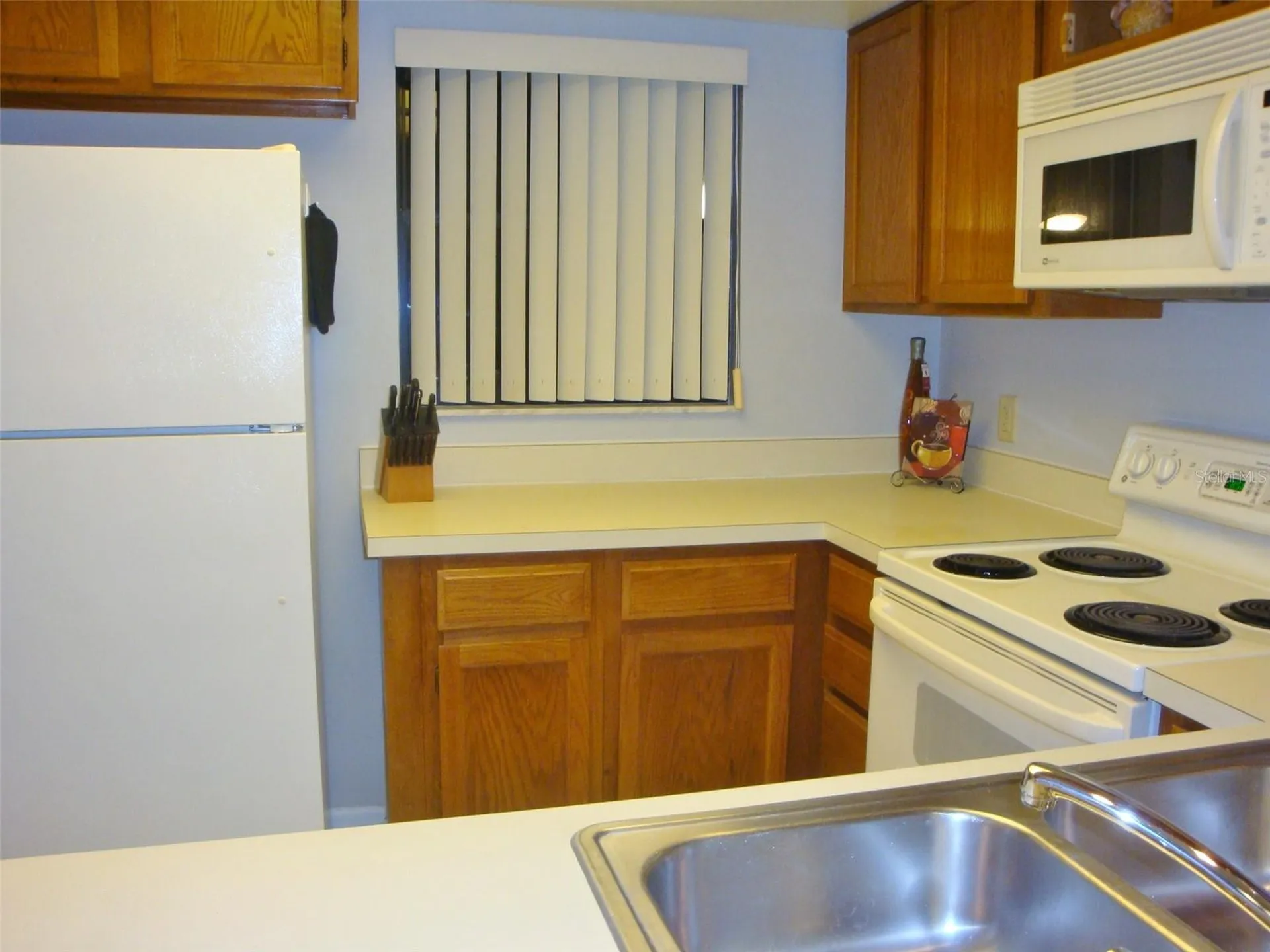 270 Woodlake Wynde Oldsmar FL 34677
