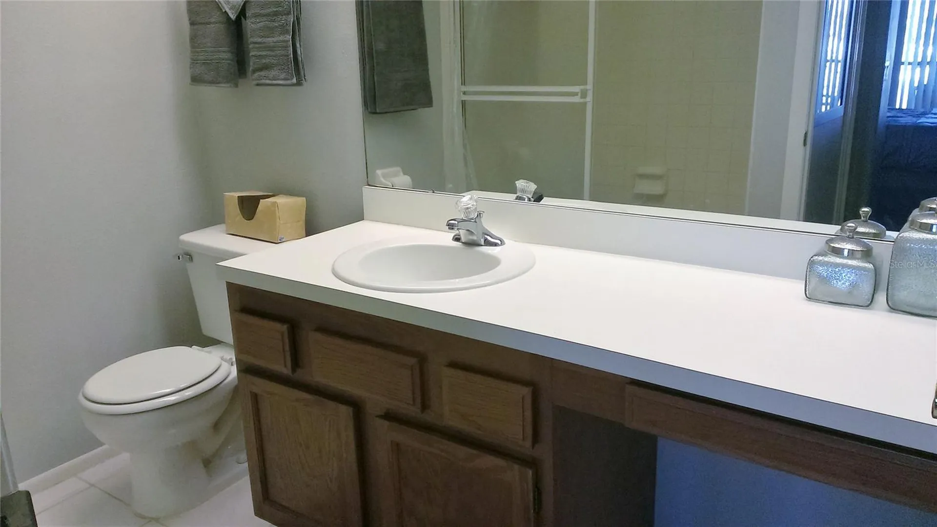 270 Woodlake Wynde Oldsmar FL 34677