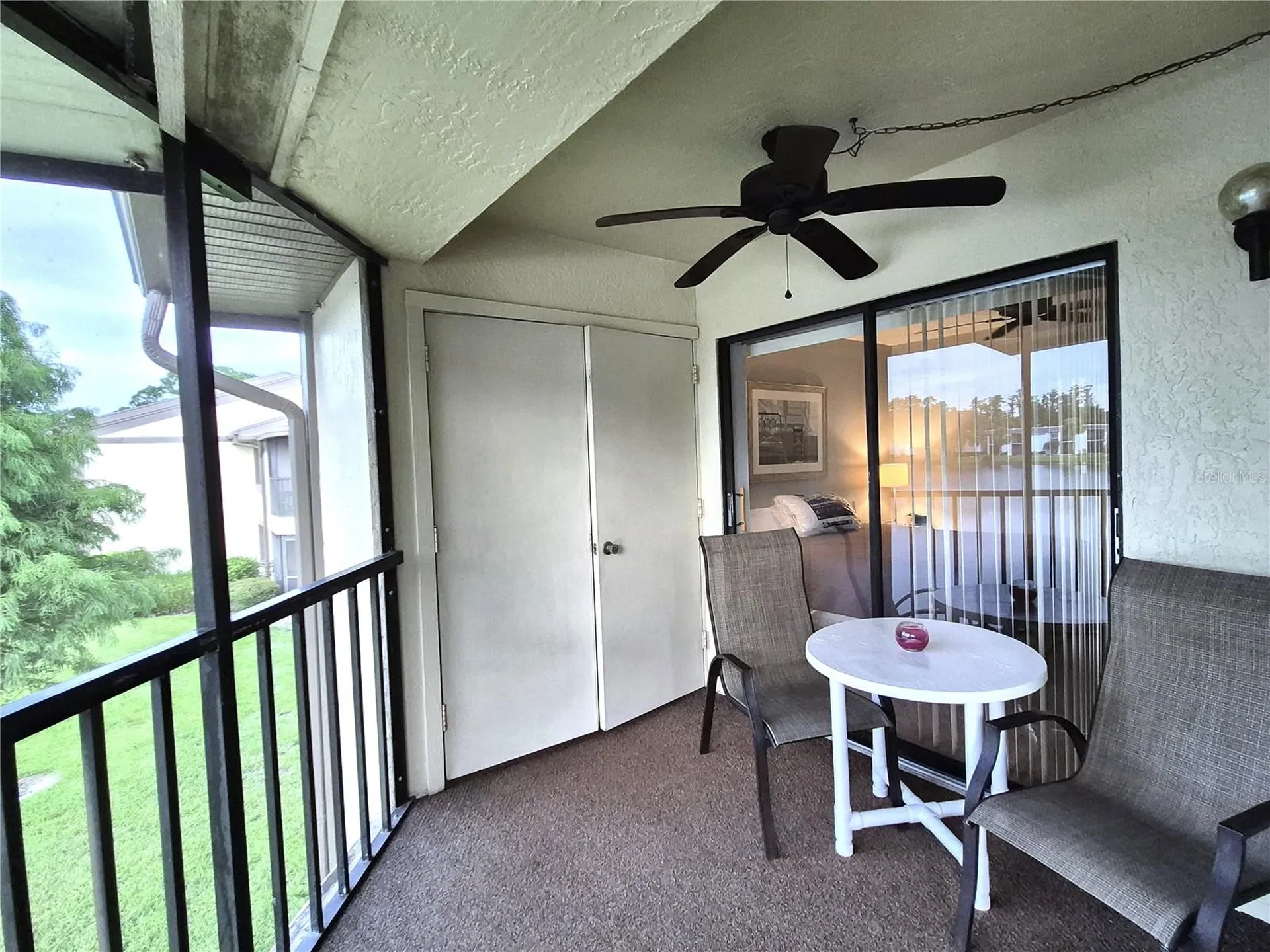 270 Woodlake Wynde Oldsmar FL 34677