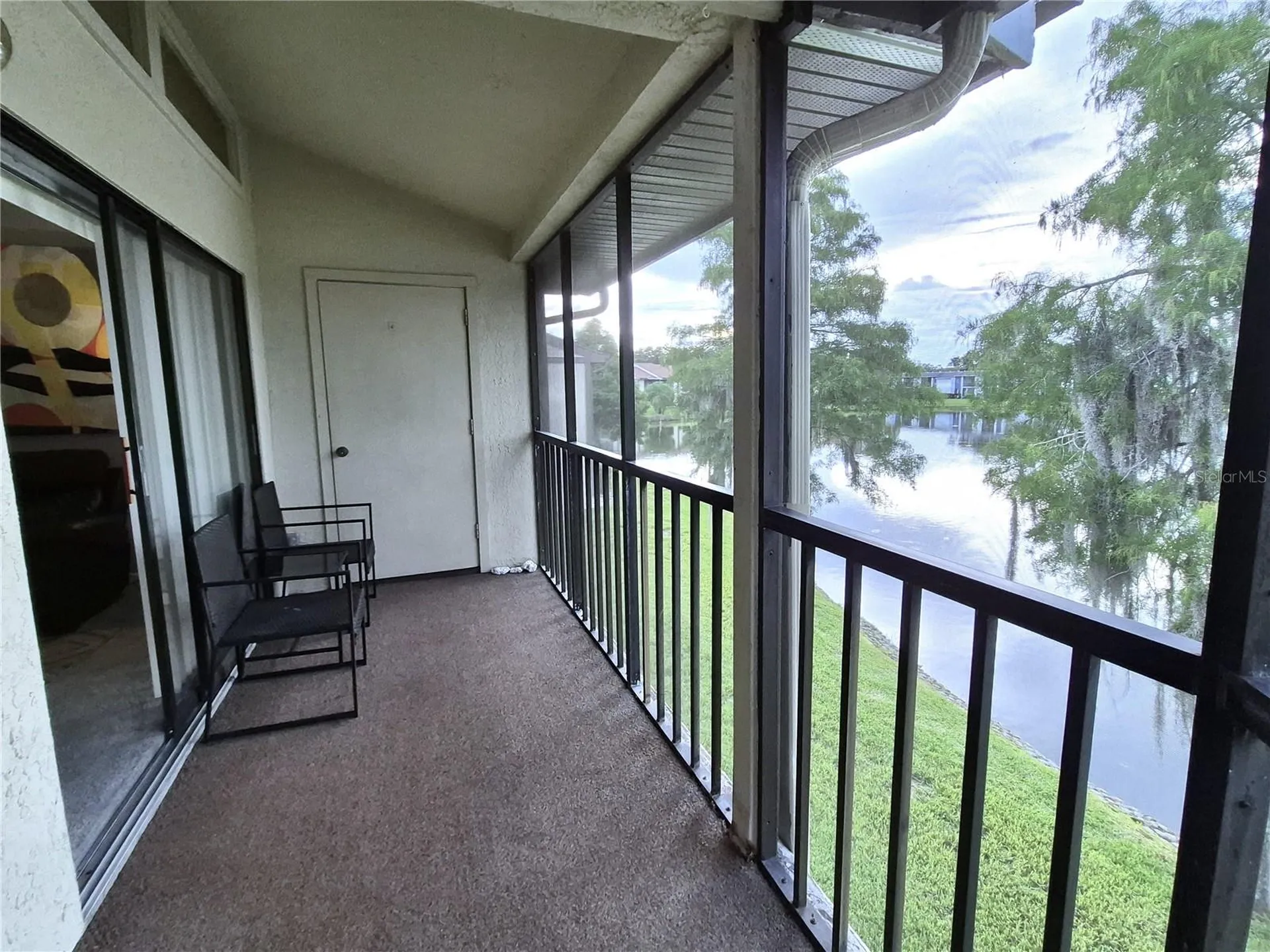 270 Woodlake Wynde Oldsmar FL 34677