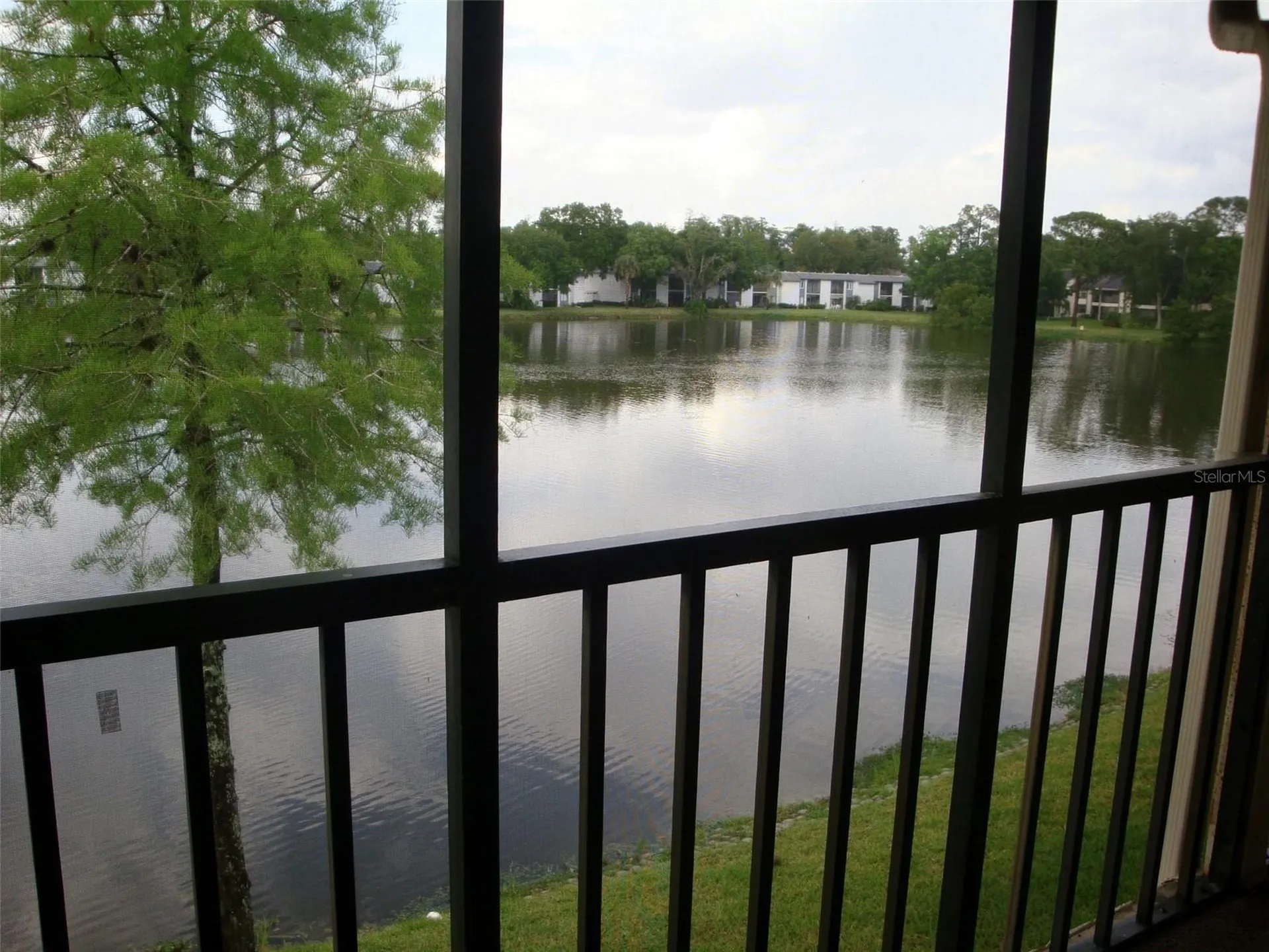 270 Woodlake Wynde Oldsmar FL 34677