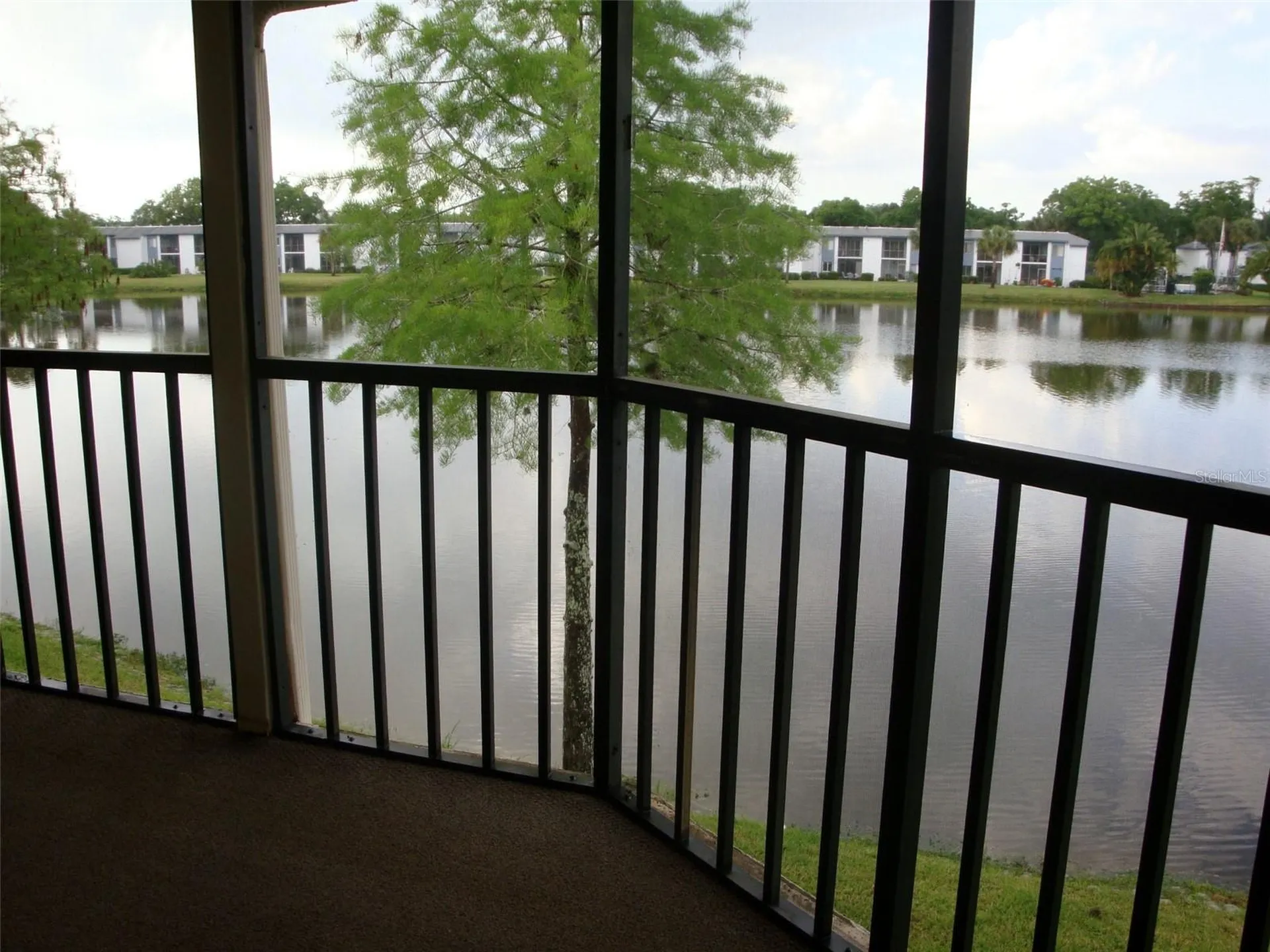 270 Woodlake Wynde Oldsmar FL 34677