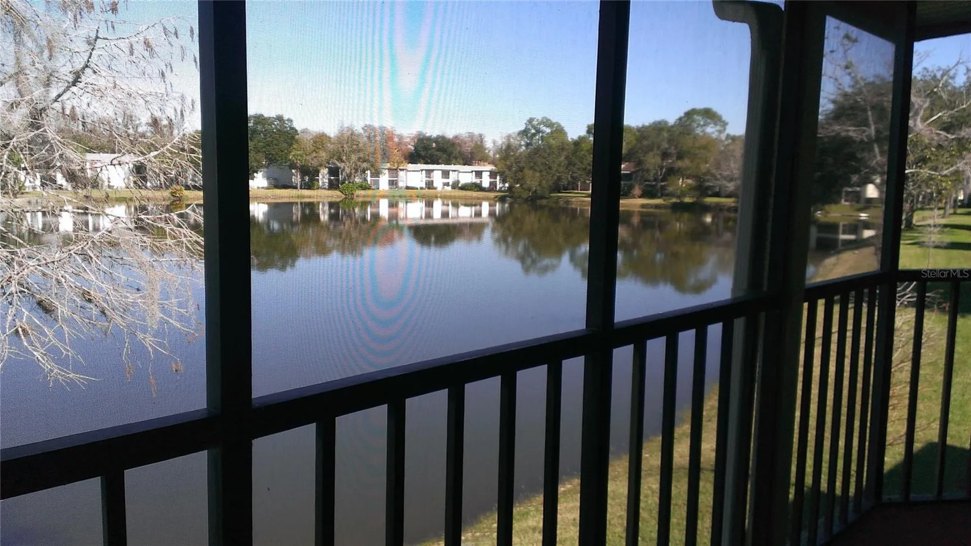 270 Woodlake Wynde Oldsmar FL 34677