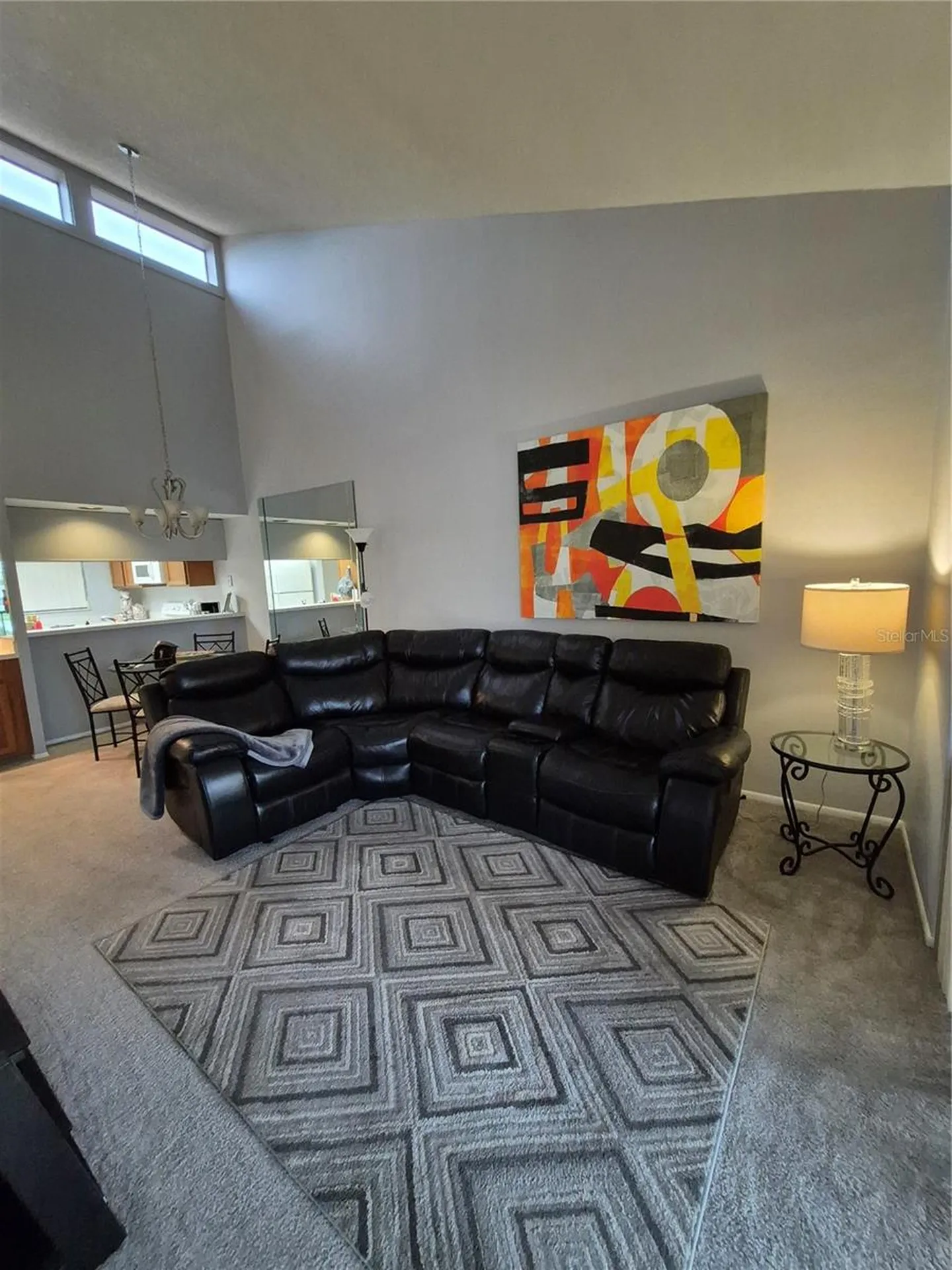 270 Woodlake Wynde Oldsmar FL 34677
