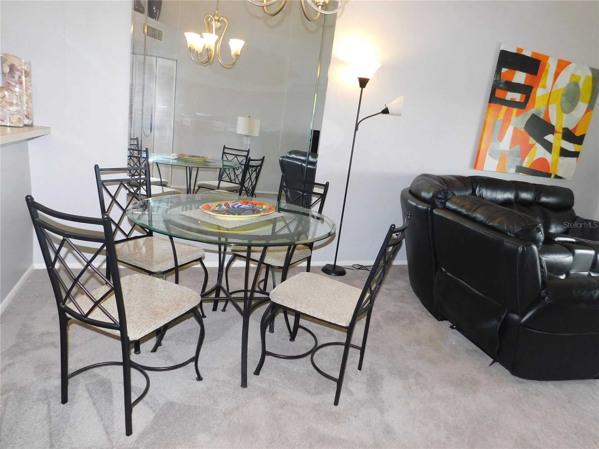270 Woodlake Wynde Oldsmar FL 34677