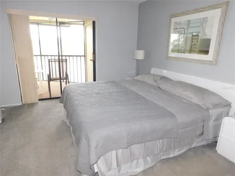 270 Woodlake Wynde Oldsmar FL 34677