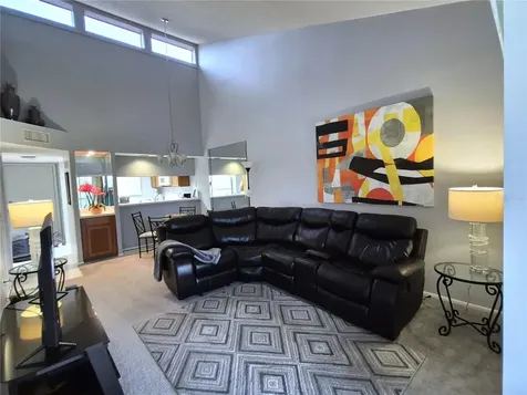 270 Woodlake Wynde Oldsmar FL 34677