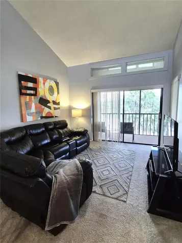 270 Woodlake Wynde Oldsmar FL 34677