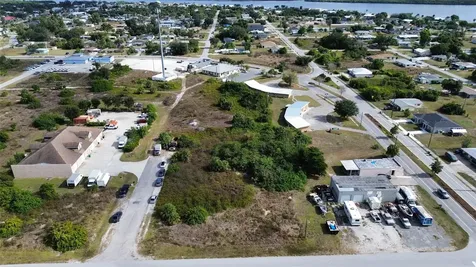 3104 Cardiff Street Punta Gorda FL 33983