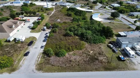 3104 Cardiff Street Punta Gorda FL 33983