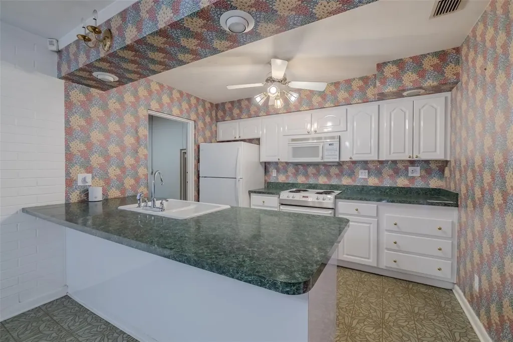 1109 Orangewalk Drive Brandon FL 33511