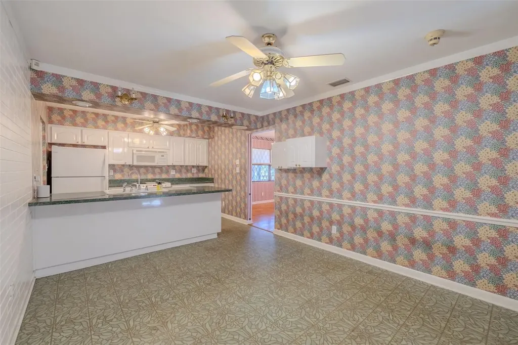 1109 Orangewalk Drive Brandon FL 33511