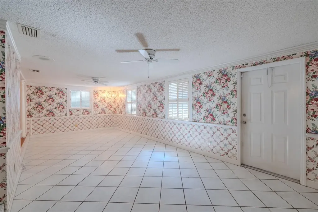 1109 Orangewalk Drive Brandon FL 33511