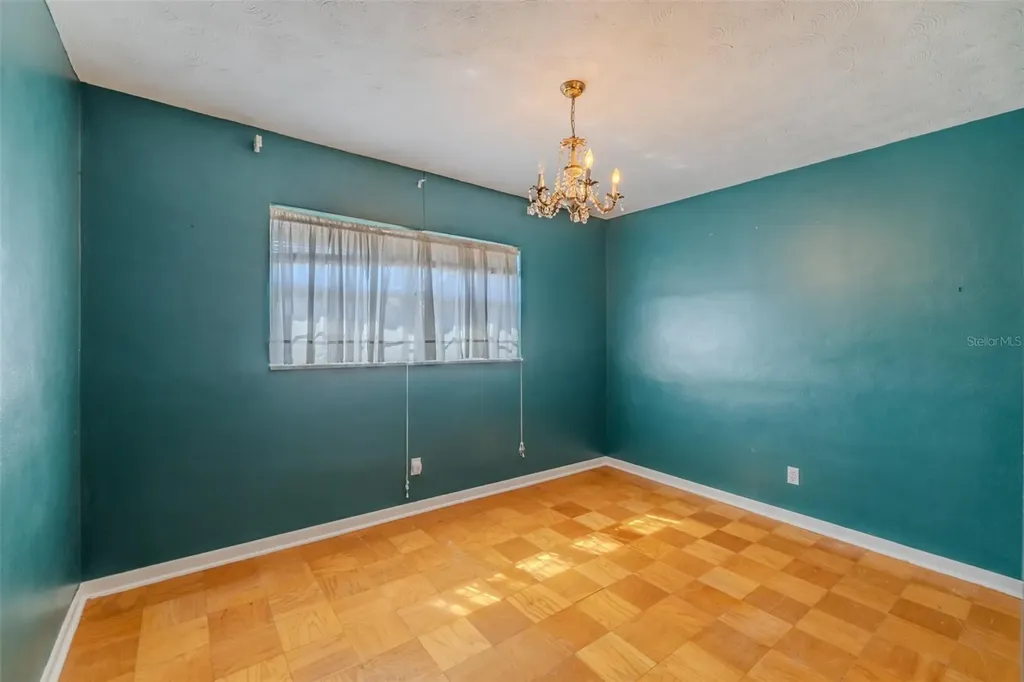 1109 Orangewalk Drive Brandon FL 33511