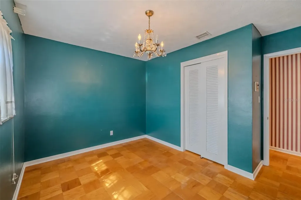 1109 Orangewalk Drive Brandon FL 33511