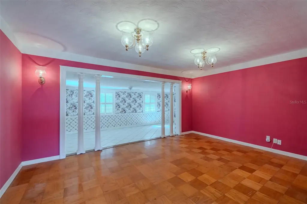 1109 Orangewalk Drive Brandon FL 33511