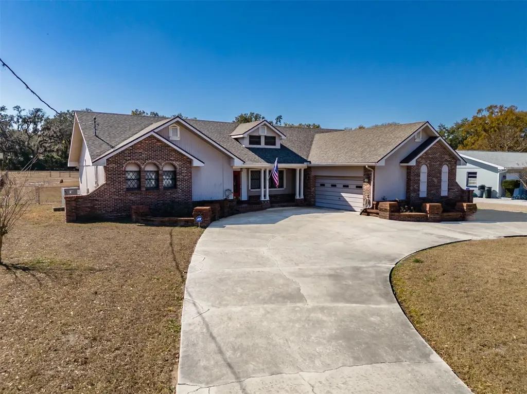 1109 Orangewalk Drive Brandon FL 33511