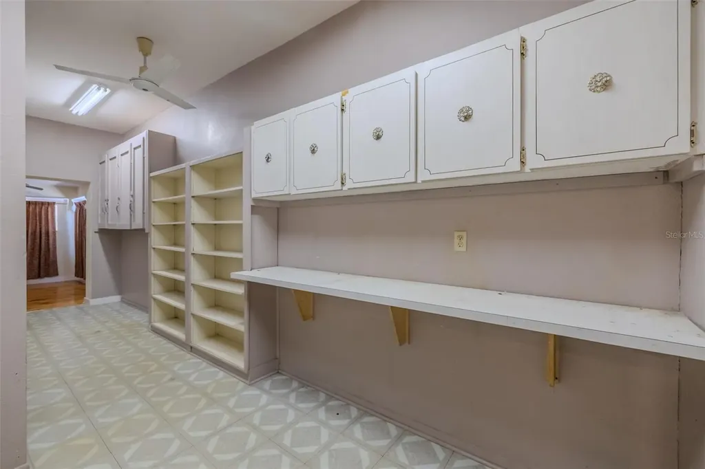 1109 Orangewalk Drive Brandon FL 33511