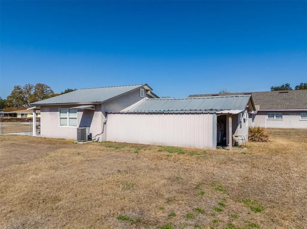1109 Orangewalk Drive Brandon FL 33511