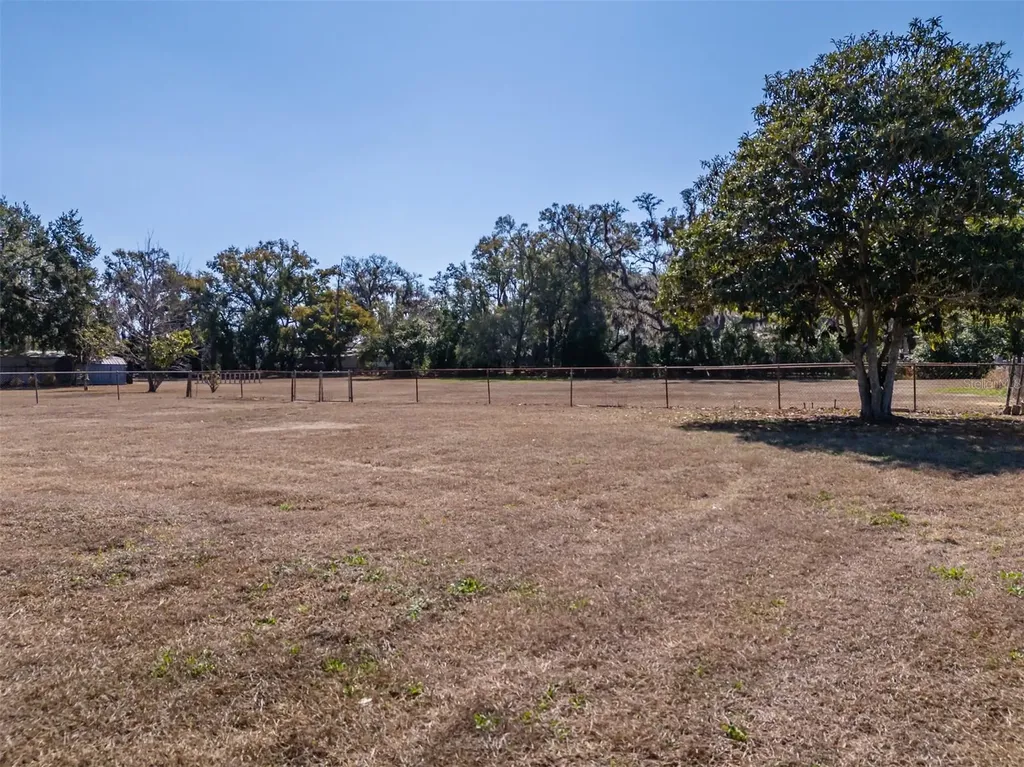 1109 Orangewalk Drive Brandon FL 33511