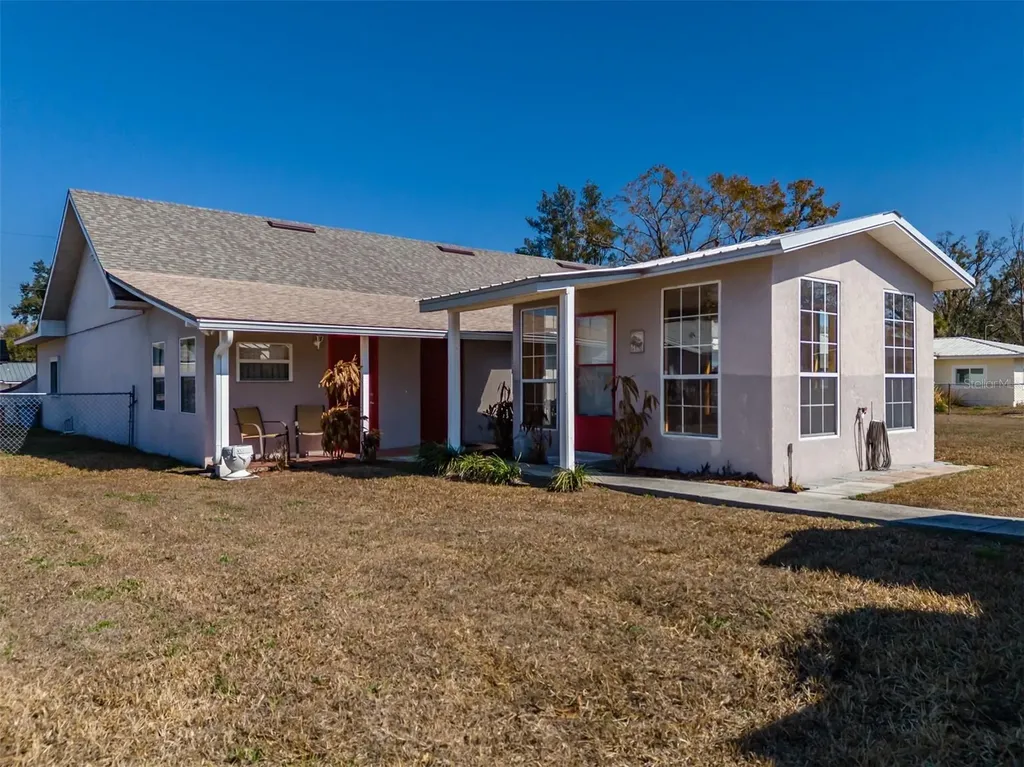 1109 Orangewalk Drive Brandon FL 33511
