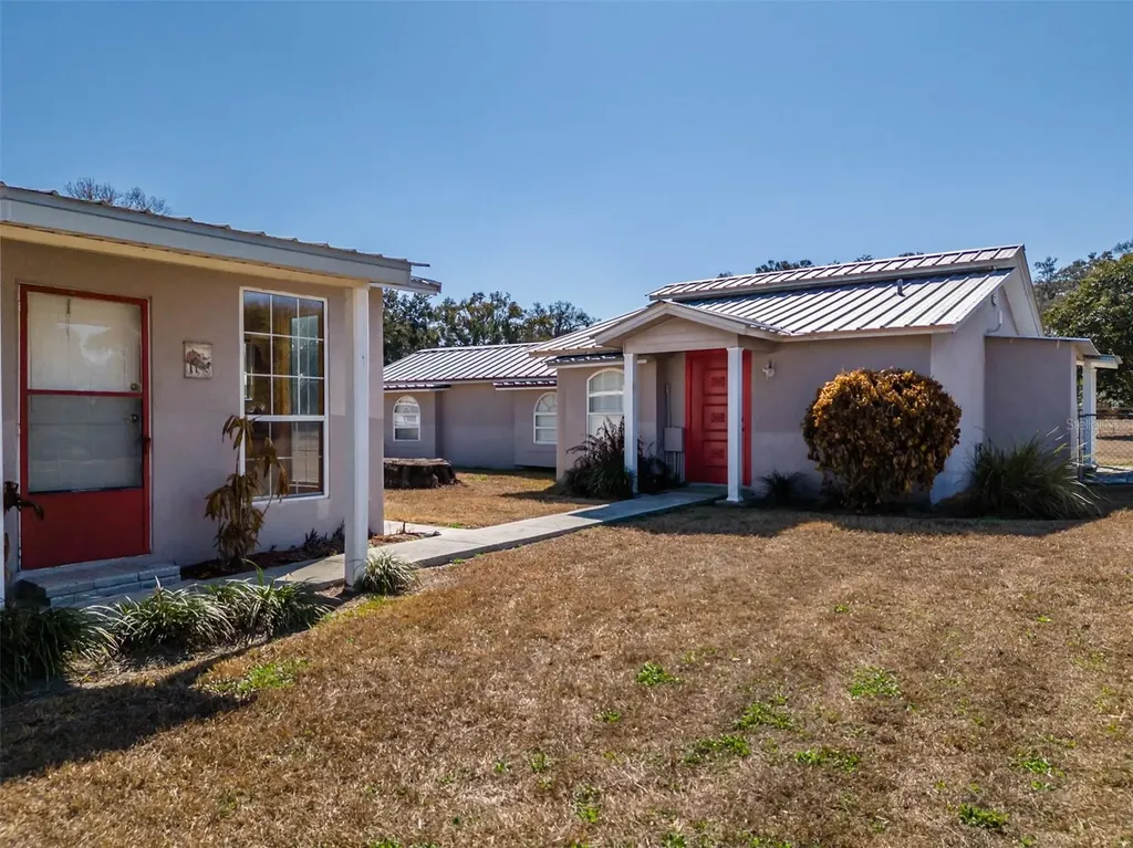 1109 Orangewalk Drive Brandon FL 33511