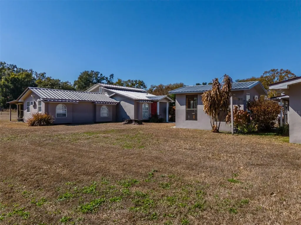 1109 Orangewalk Drive Brandon FL 33511