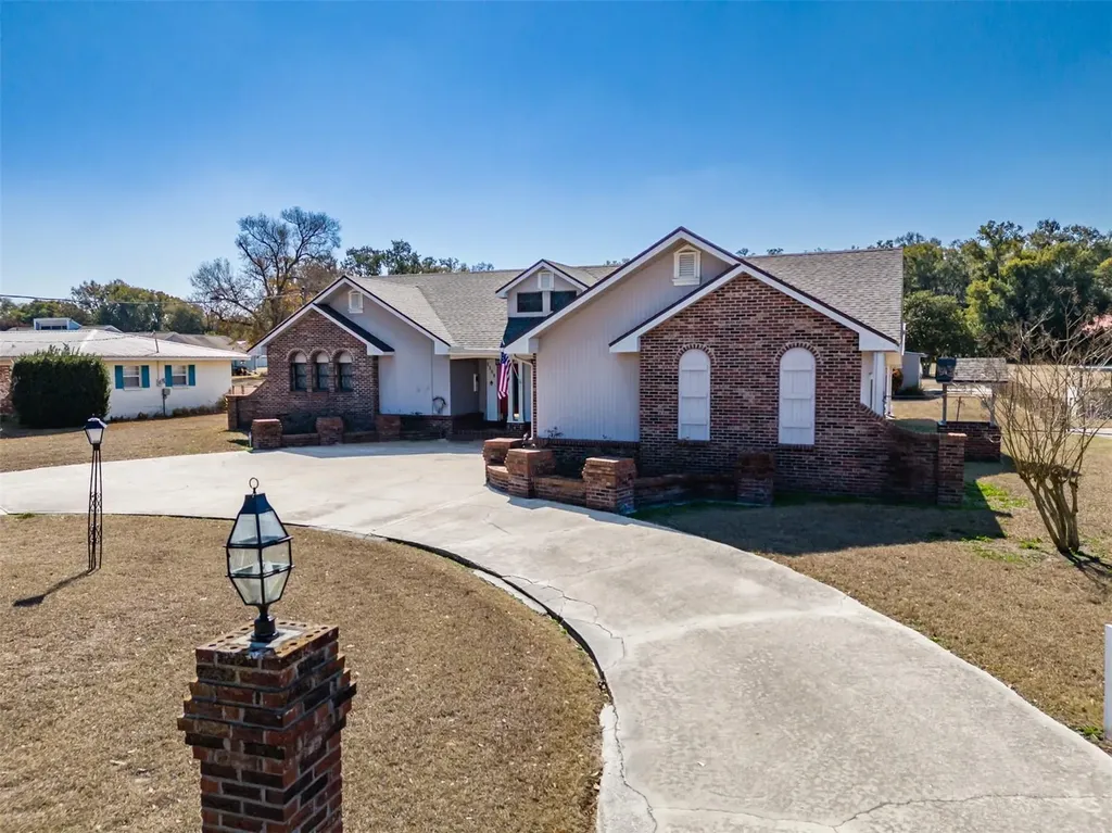 1109 Orangewalk Drive Brandon FL 33511
