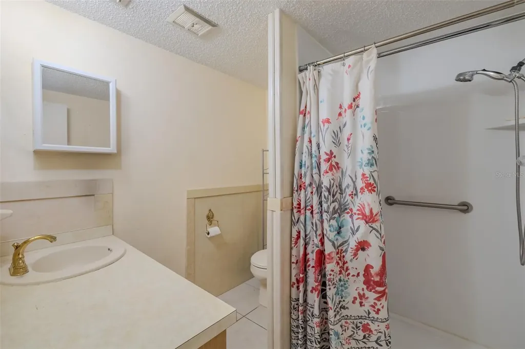 1109 Orangewalk Drive Brandon FL 33511