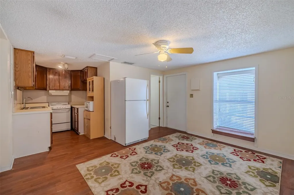 1109 Orangewalk Drive Brandon FL 33511
