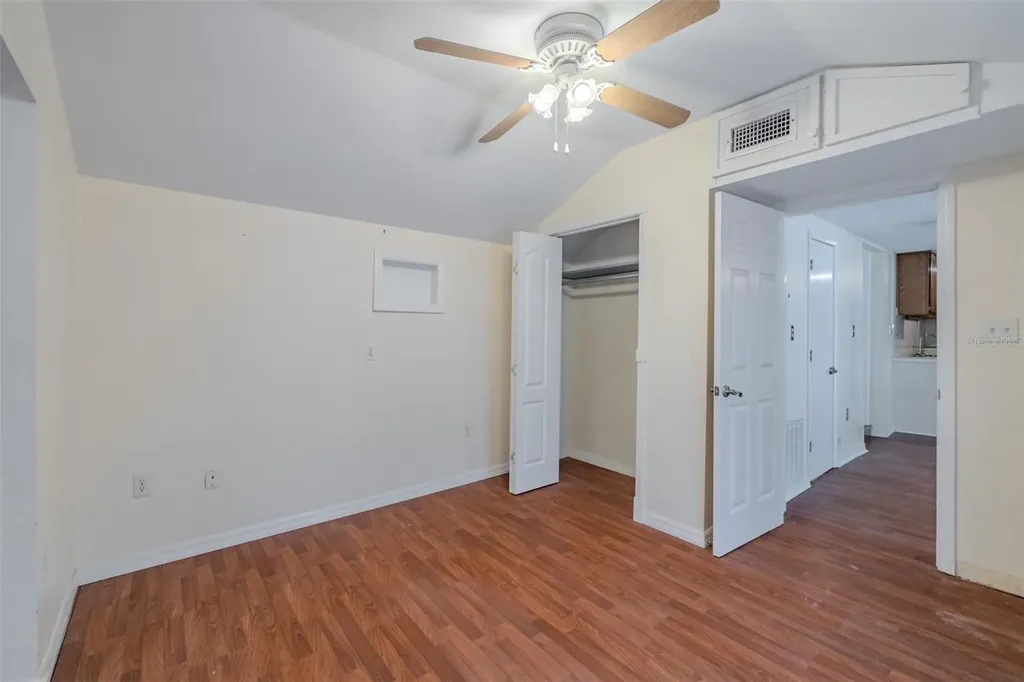 1109 Orangewalk Drive Brandon FL 33511