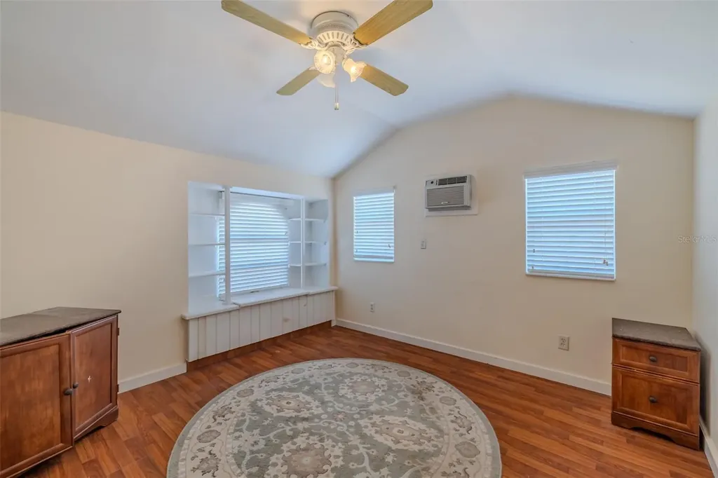 1109 Orangewalk Drive Brandon FL 33511