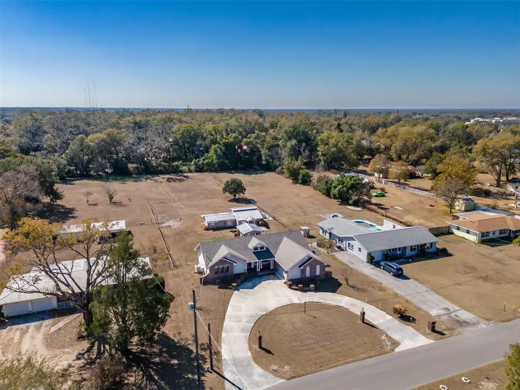 1109 Orangewalk Drive Brandon FL 33511
