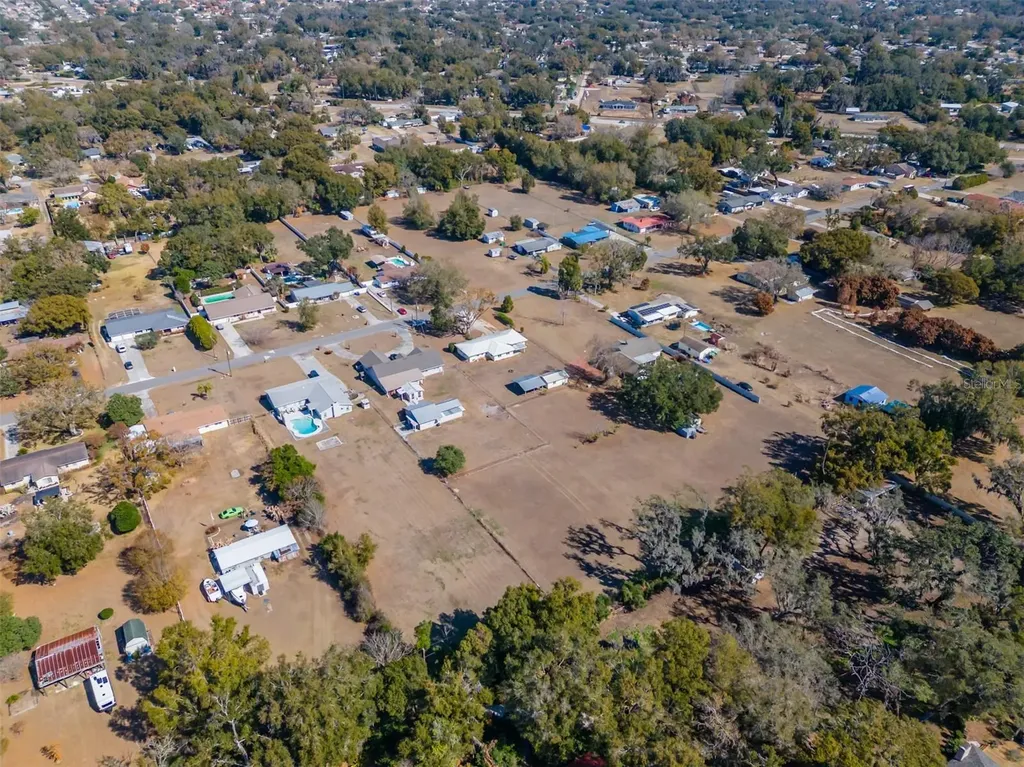 1109 Orangewalk Drive Brandon FL 33511