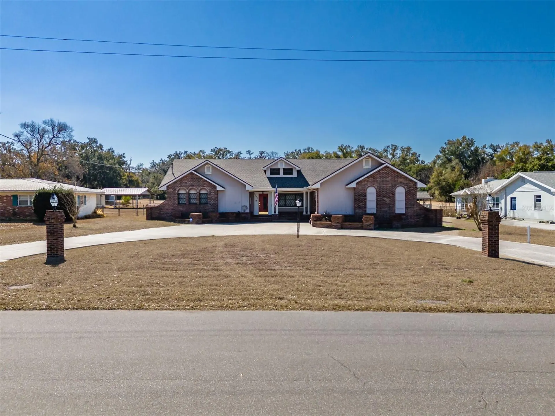 1109 Orangewalk Drive Brandon FL 33511