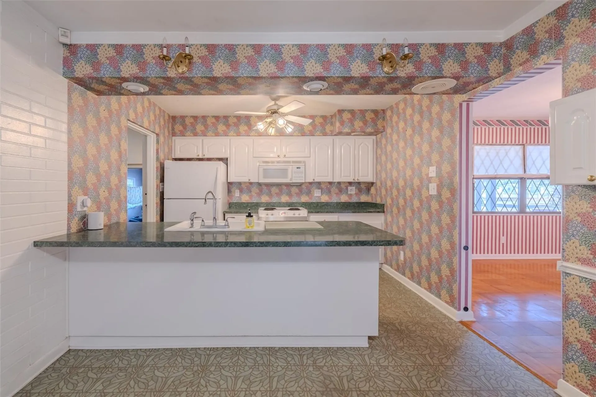 1109 Orangewalk Drive Brandon FL 33511