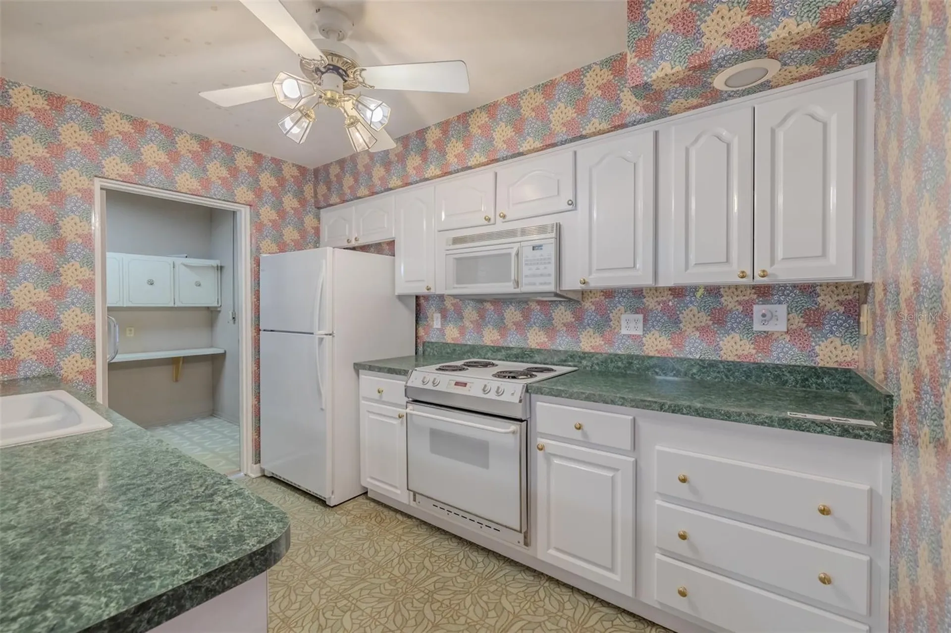 1109 Orangewalk Drive Brandon FL 33511