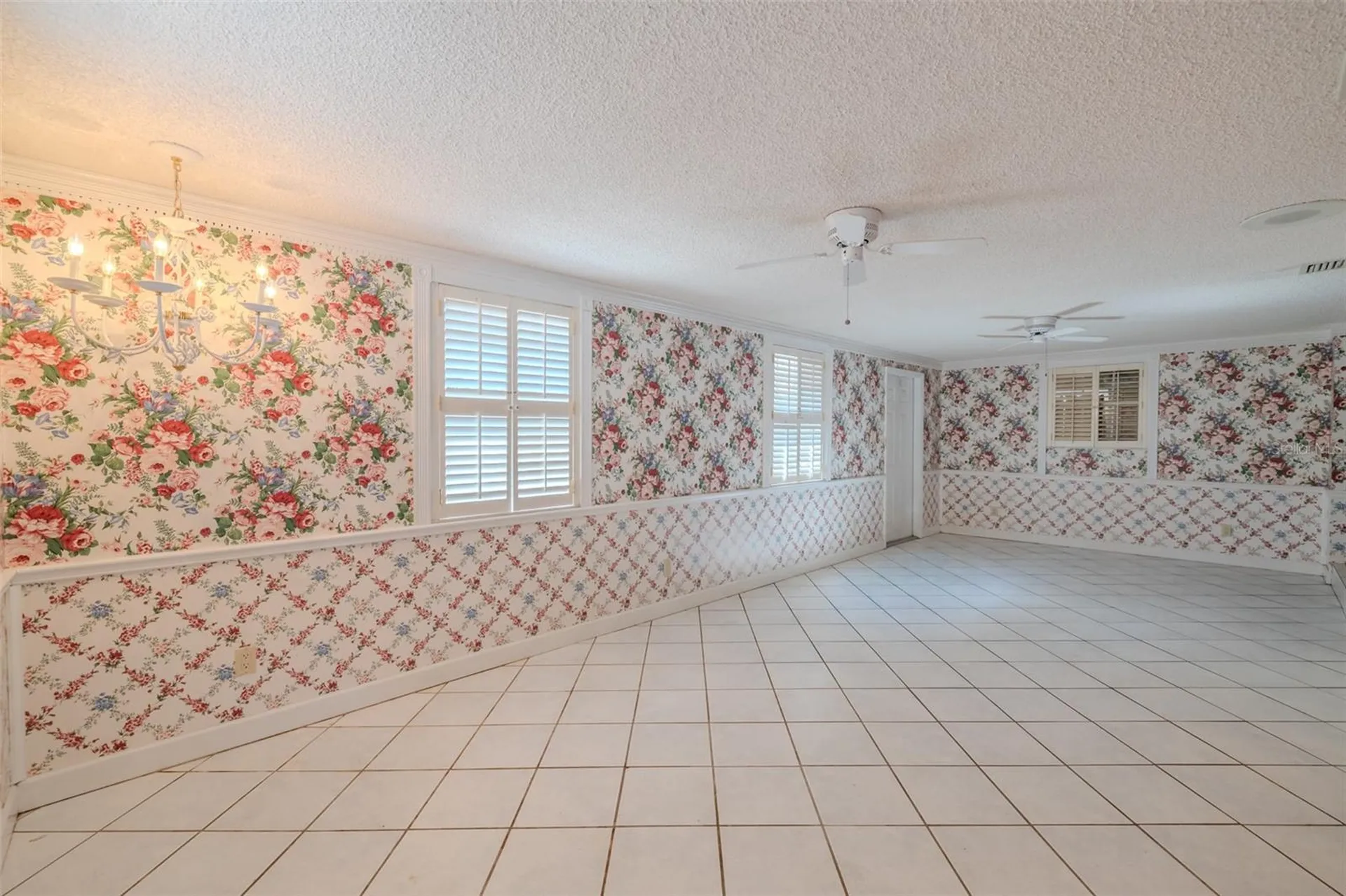1109 Orangewalk Drive Brandon FL 33511