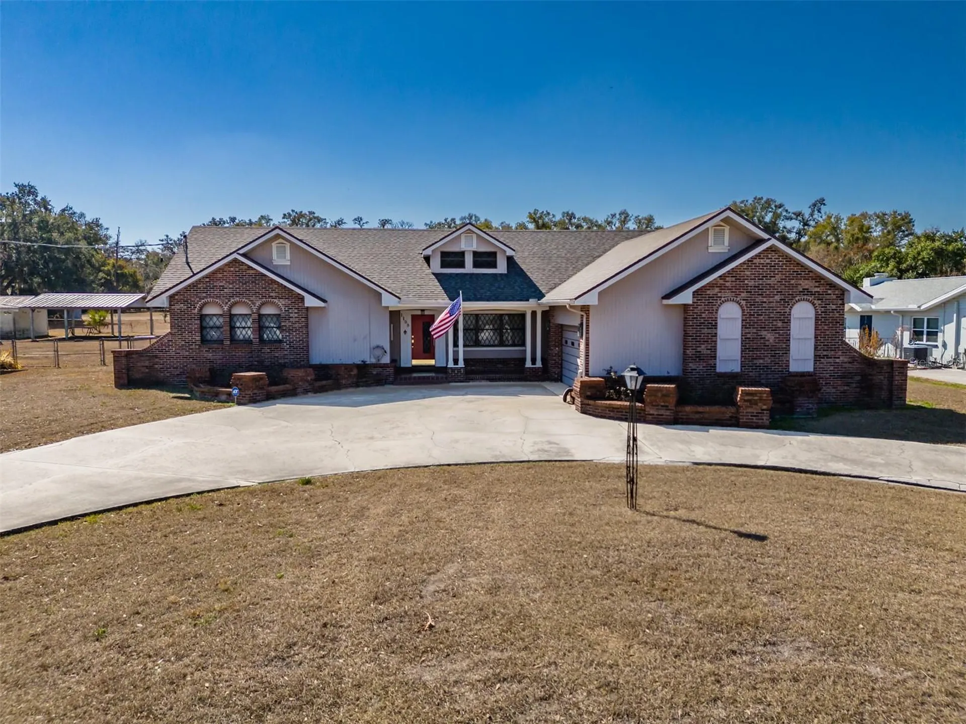 1109 Orangewalk Drive Brandon FL 33511