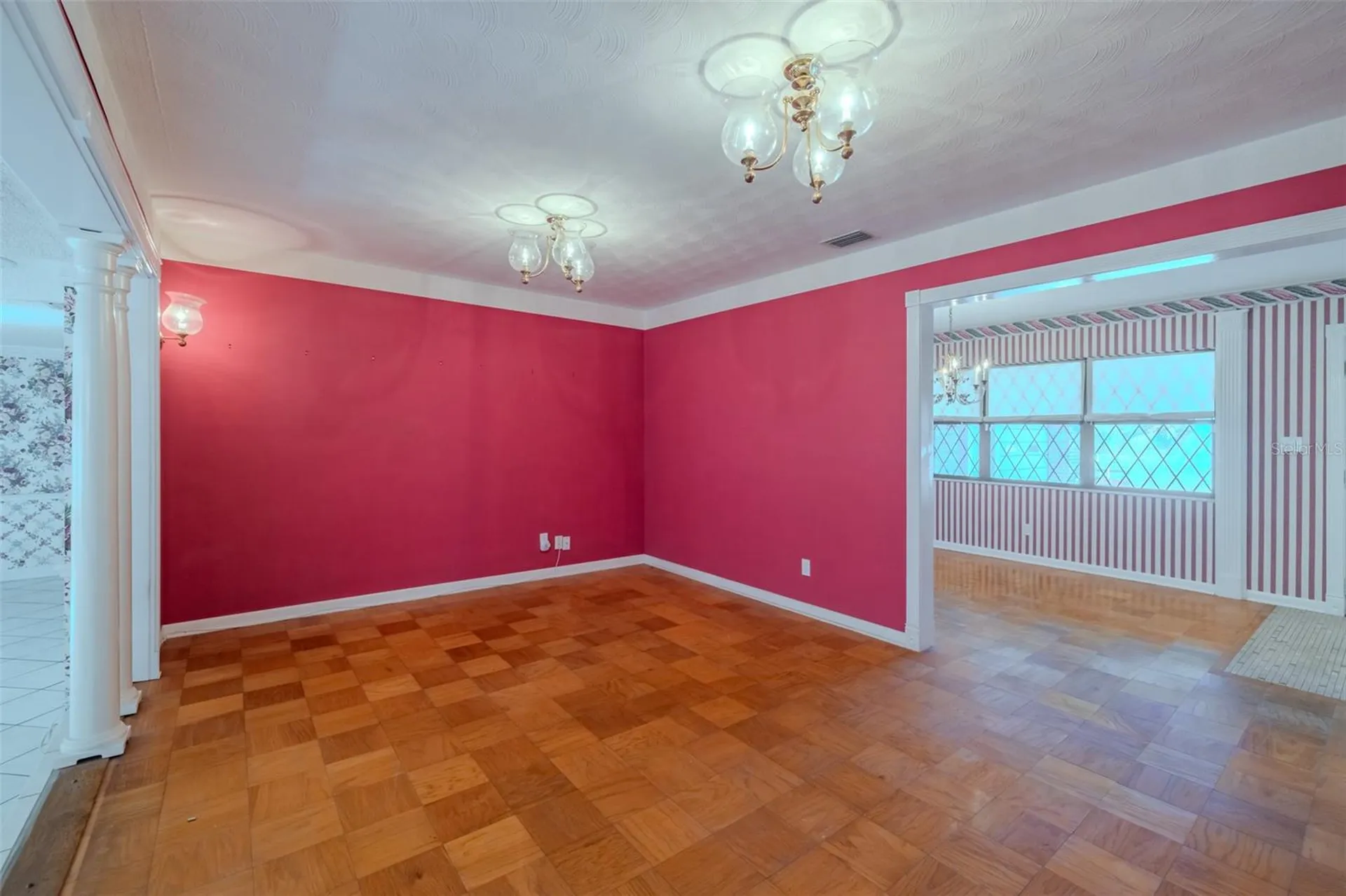 1109 Orangewalk Drive Brandon FL 33511