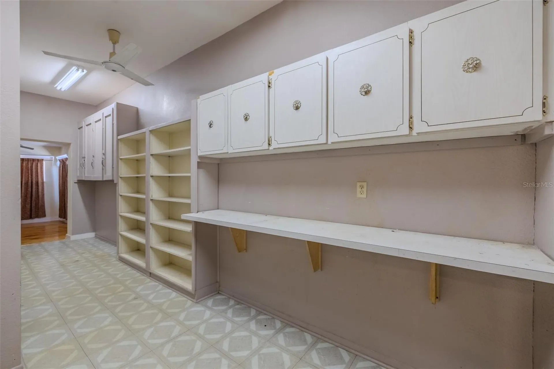 1109 Orangewalk Drive Brandon FL 33511