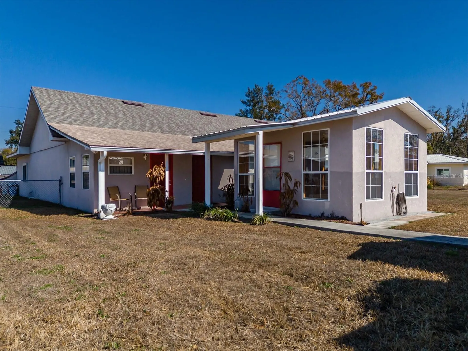 1109 Orangewalk Drive Brandon FL 33511
